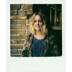 impossible-color-film-for-polaroid-sx-70-9120066085122_4.jpg