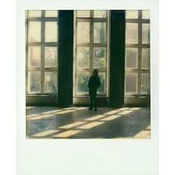 impossible-color-film-for-polaroid-sx-70-9120066085122_5.jpg