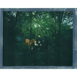 impossible-color-instant-film-8-x-10-10--9120042754066_3.jpg