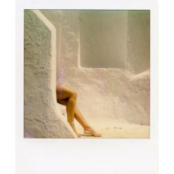 impossible-color-instant-film-for-polaro-9120042752307_3.jpg