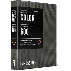 impossible-color-instant-film-for-polaro-9120042757876_2.jpg