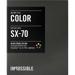 impossible-color-instant-film-for-polaro-9120042757883_2.jpg