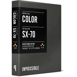 impossible-color-instant-film-for-polaro-9120042757883_3.jpg