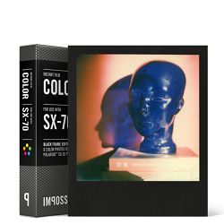 impossible-color-instant-film-for-polaro-9120042757883_4.jpg