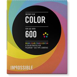 impossible-color-instant-film-for-polaro-9120066081537_2.jpg