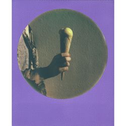 impossible-color-instant-film-for-polaro-9120066081537_3.jpg