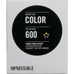 impossible-color-instant-film-for-polaro-9120066081568_2.jpg