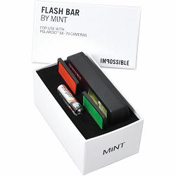 impossible-flash-bar-2-by-mint-for-polar-9120042754288_3.jpg