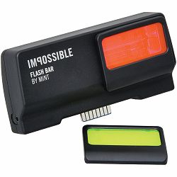 impossible-flash-bar-2-by-mint-for-polar-9120042754288_5.jpg