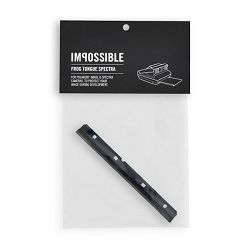 impossible-frog-tongue-spectra-type-1463-9120042750198_3.jpg