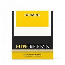 impossible-i-type-film-triple-2-x-color--9120066086181_2.jpg