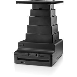 impossible-instant-lab-cradle-upgrade-ki-9120066080646_2.jpg