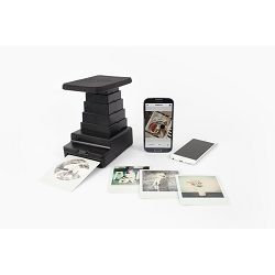 impossible-instant-lab-cradle-upgrade-ki-9120066080646_3.jpg