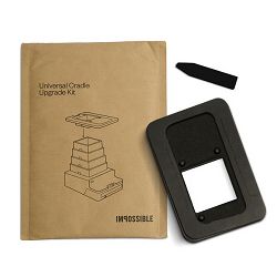 impossible-instant-lab-cradle-upgrade-ki-9120066080646_4.jpg