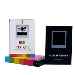 impossible-instant-the-history-of-polaro-9120042751669_2.jpg
