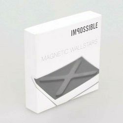 impossible-magnetic-wall-stars-magnetni--9120042750457_2.jpg