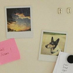 impossible-magnetic-wall-stars-magnetni--9120042750457_4.jpg