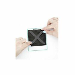 impossible-magnetic-wall-stars-magnetni--9120042750457_6.jpg
