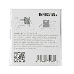 impossible-nd-filter-twin-pack-1396-9120042750686_3.jpg