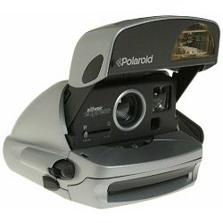 impossible-polaroid-600-camera-90s-style-9120066082336_2.jpg