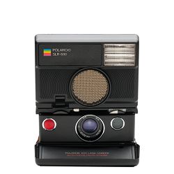 impossible-polaroid-slr-680-instant-foto-9120042752437_3.jpg