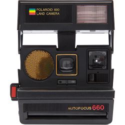 impossible-polaroid-sun-660-af-instant-f-9120042751706_2.jpg