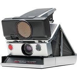 impossible-polaroid-sx-70-sonar-silver-b-9120042754165_1.jpg