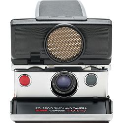 impossible-polaroid-sx-70-sonar-silver-b-9120042754165_2.jpg