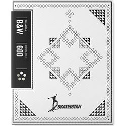 impossible-skateistan-edition-bw-20-film-9120066083333_2.jpg