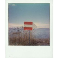 impossible-sx-70-film-triple-2-x-color-1-9120066086174_4.jpg