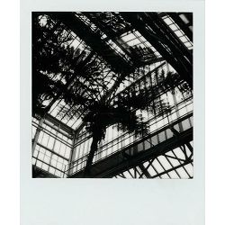 impossible-sx-70-film-triple-2-x-color-1-9120066086174_5.jpg
