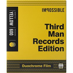 impossible-third-man-records-black-yello-9120066081575_2.jpg