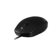Input Devices - Mouse DELL MS111 (,Cable, Optical 1000dpi,3 btn,USB), Black