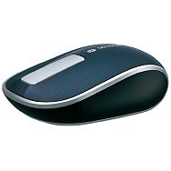 Input Devices - Mouse MICROSOFT (,Wireless), Gray