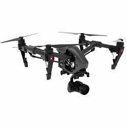 inspire-1-pro-black-edition-quadcopter-w-6958265121104_2.jpg