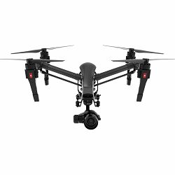 inspire-1-pro-black-edition-quadcopter-w-6958265121104_3.jpg