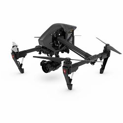 inspire-1-pro-black-edition-quadcopter-w-6958265121104_4.jpg