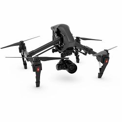 inspire-1-pro-black-edition-quadcopter-w-6958265121104_5.jpg