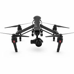 inspire-1-pro-black-edition-quadcopter-w-6958265121104_6.jpg