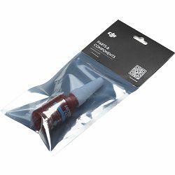 inspire-1-spare-part-100-mid-strength-th-6958265144585_3.jpg