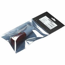 inspire-1-spare-part-100-mid-strength-th-6958265144585_4.jpg