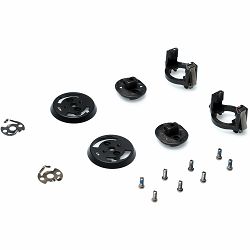 inspire-1-spare-part-99-1345ls-propeller-6958265142611_1.jpg