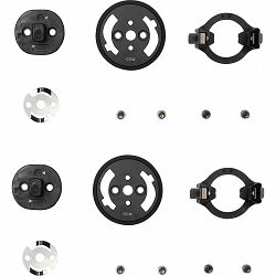 inspire-1-spare-part-99-1345ls-propeller-6958265142611_2.jpg