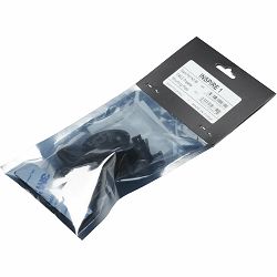inspire-1-spare-part-99-1345ls-propeller-6958265142611_4.jpg