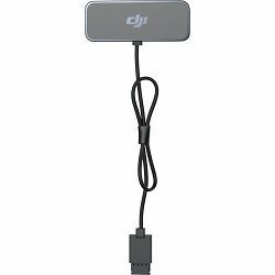 inspire-2-spare-part-15-gps-module-for-r-6958265141539_2.jpg