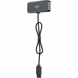 inspire-2-spare-part-15-gps-module-for-r-6958265141539_3.jpg