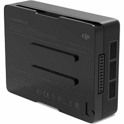 inspire-2-spare-part-17-tb50-intelligent-6958265141560_3.jpg