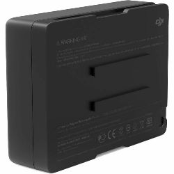inspire-2-spare-part-17-tb50-intelligent-6958265141560_4.jpg