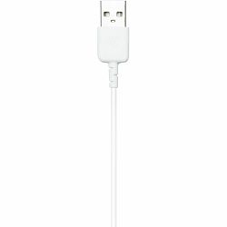 inspire-2-spare-part-27-180w-ac-power-ad-6958265143007_2.jpg