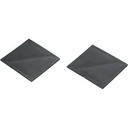 inspire-2-spare-part-35-battery-insulati-6958265144608_2.jpg